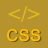 Украшатель CSS